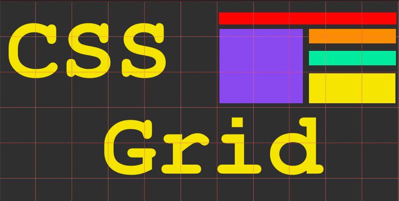 CSS Grid