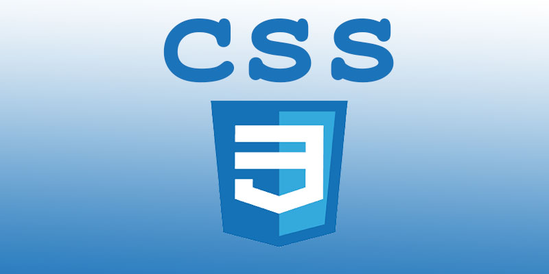 CSS3