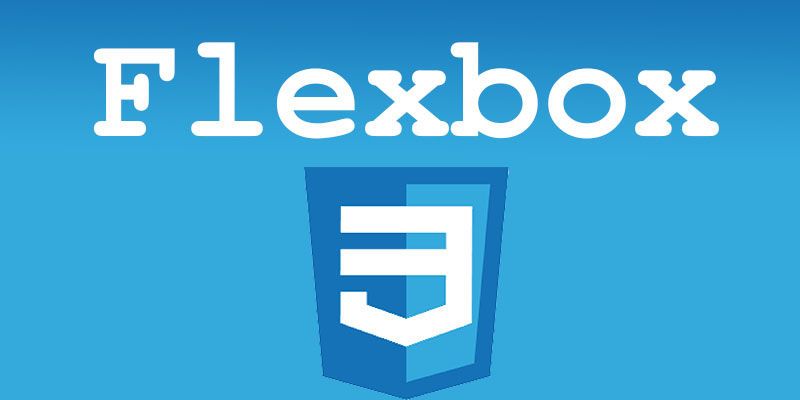 Flexbox