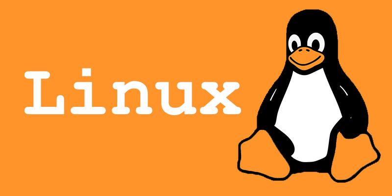 Linux